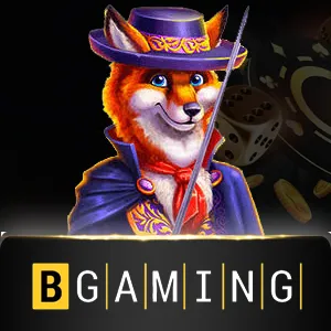 bgamingarcade - hasianbet168