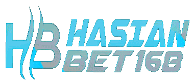 hasianbet168vip.xyz