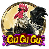 RTP CQ9 hasianbet168