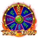 RTP CQ9 hasianbet168