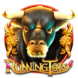 RTP CQ9 hasianbet168