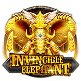 RTP CQ9 hasianbet168
