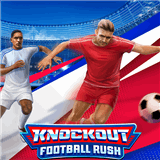 RTP habanero hasianbet168