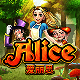 RTP joker hasianbet168