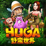 RTP joker hasianbet168