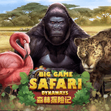 RTP joker hasianbet168
