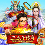 RTP joker hasianbet168