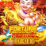 RTP joker hasianbet168