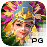 RTP pgsoft hasianbet168