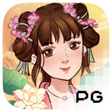 RTP pgsoft hasianbet168