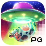 RTP pgsoft hasianbet168