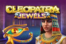 RTP Playngo hasianbet168