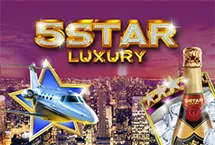 RTP Playngo hasianbet168