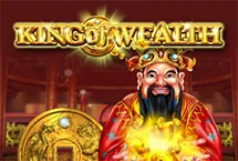 RTP Playngo hasianbet168