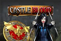 RTP Playngo hasianbet168