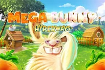 RTP Playngo hasianbet168
