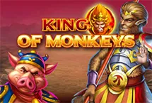 RTP Playngo hasianbet168