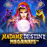 RTP pragmatic hasianbet168