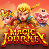 RTP pragmatic hasianbet168