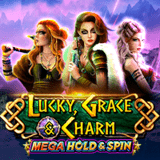 RTP pragmatic hasianbet168