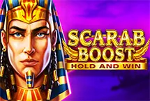 RTP quickspin hasianbet168
