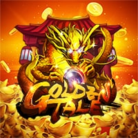RTP sboslot hasianbet168