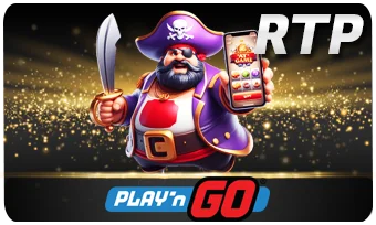 playngo hasianbet168