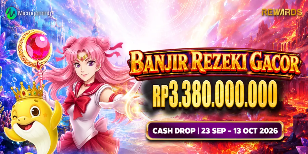 hasianbet168